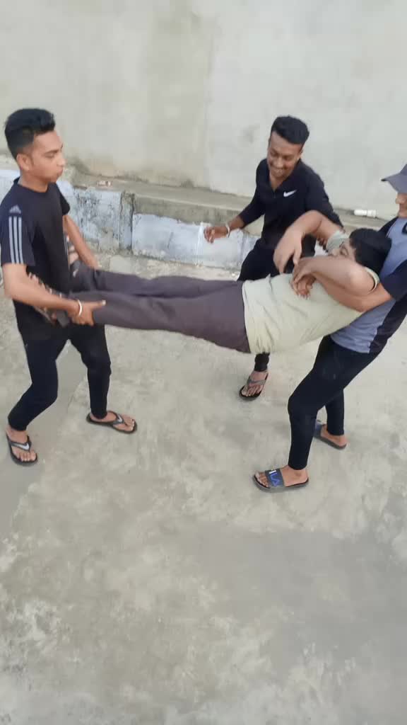@tankjinesh99