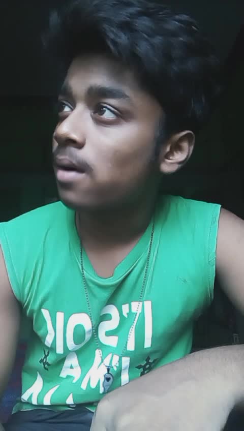 @🔥Bongaon_team_007🔥