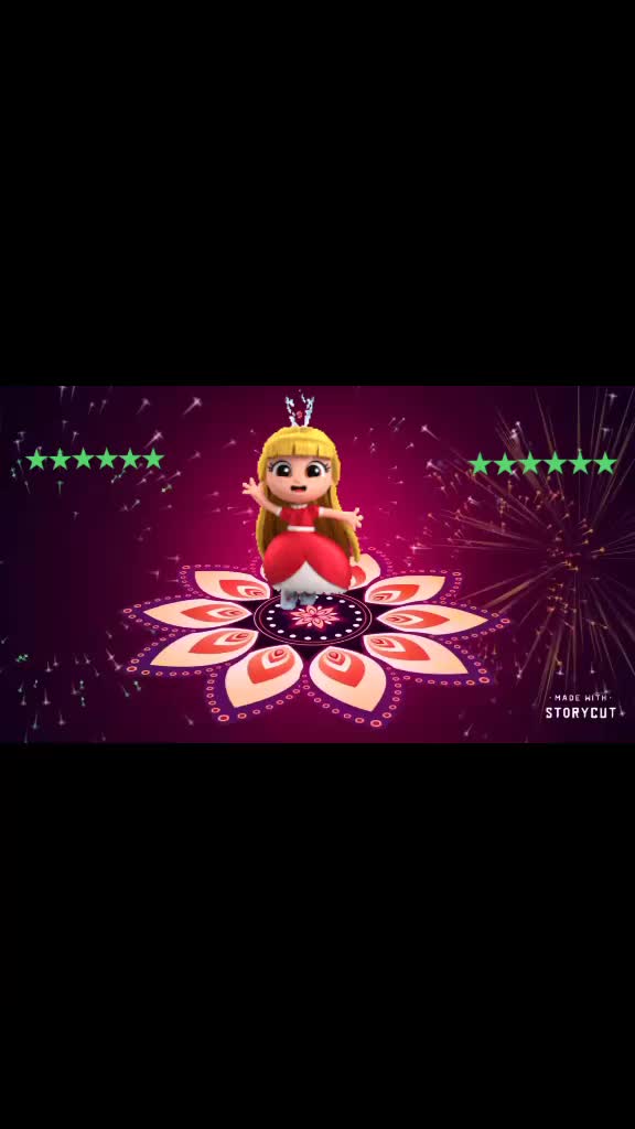 @cg,,,,07,,,,kig👑