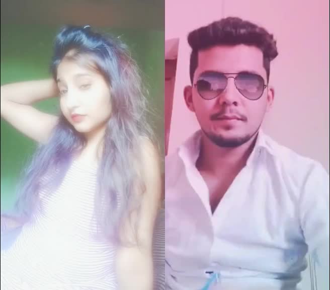@shaili sinha