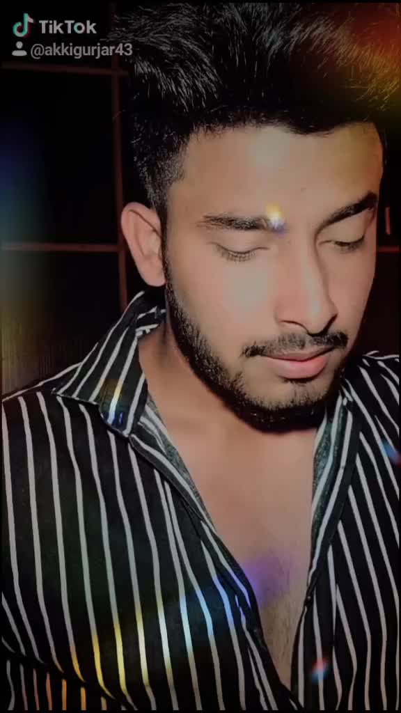 @🔥akki🔥