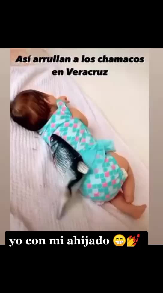 @Lia Echavarria✨Amor bonito
