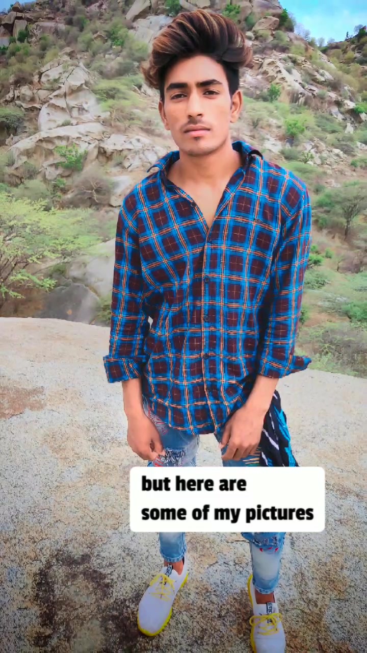 @mr_rajjak_khan