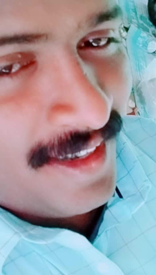 @Raja53077