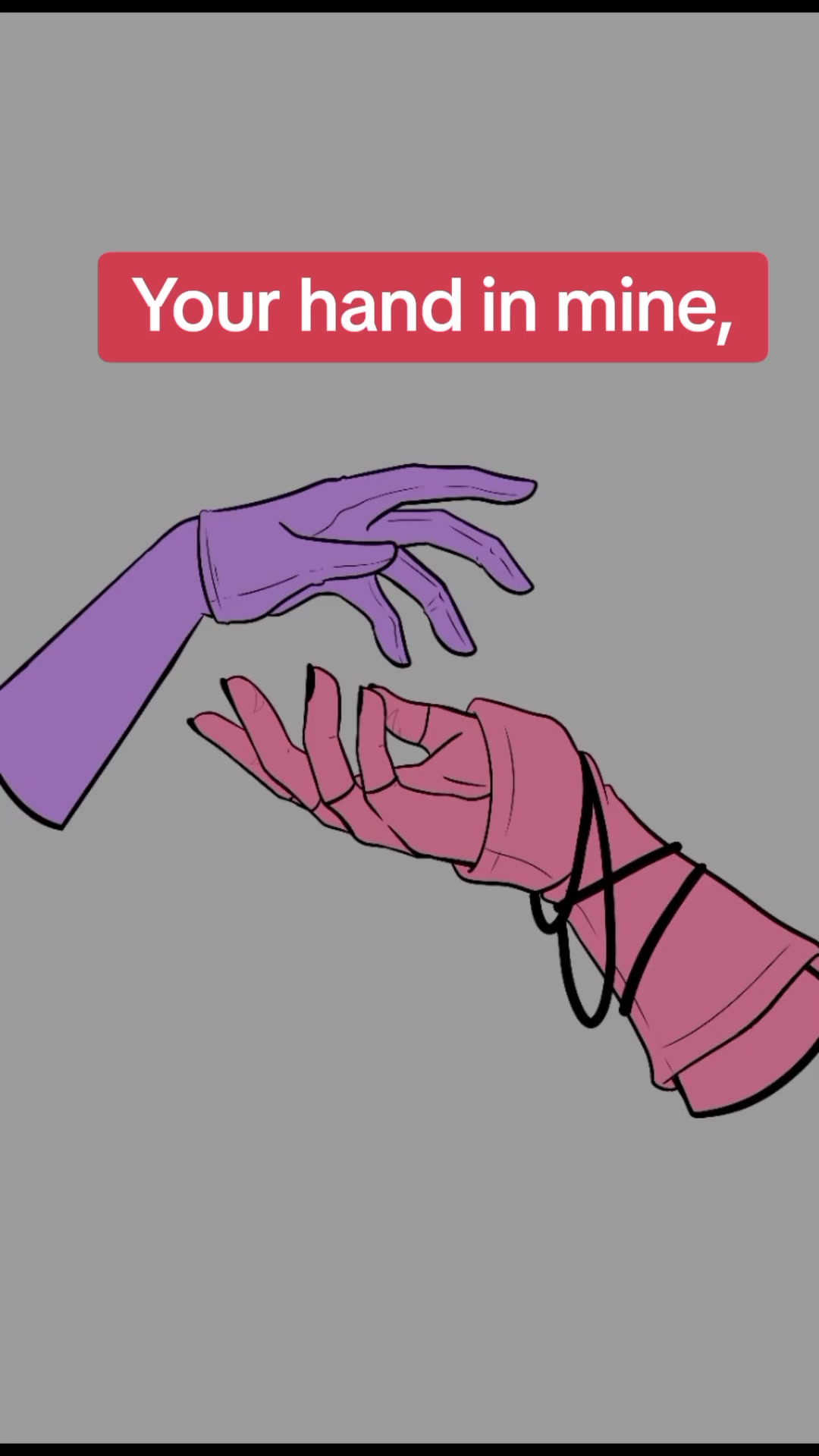 @Unknown