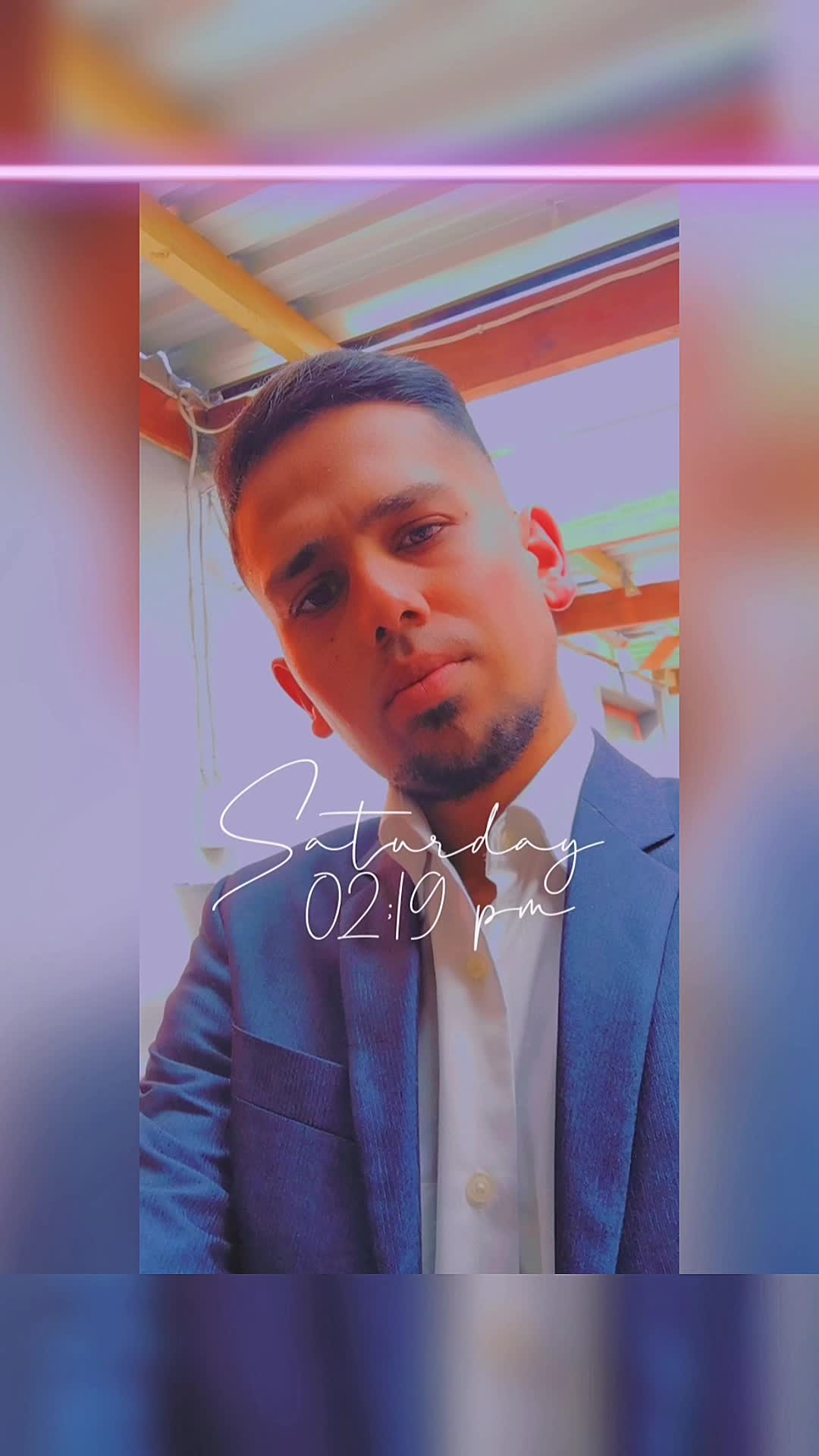 @Yaaseen Osman