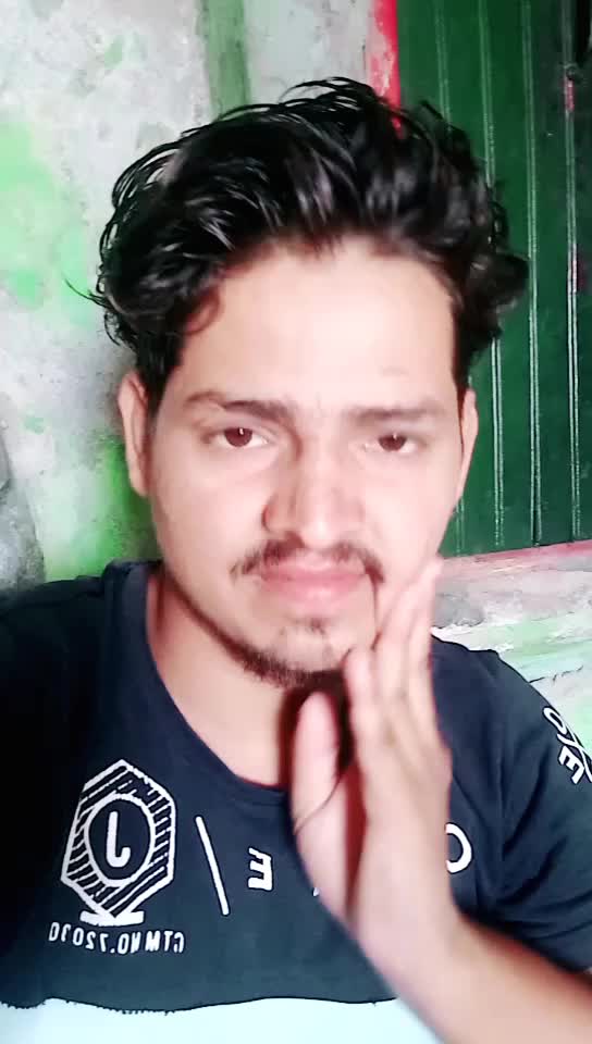 @Bhupendar Kardam❤😘