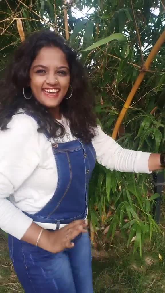 @Sowmya Gowda