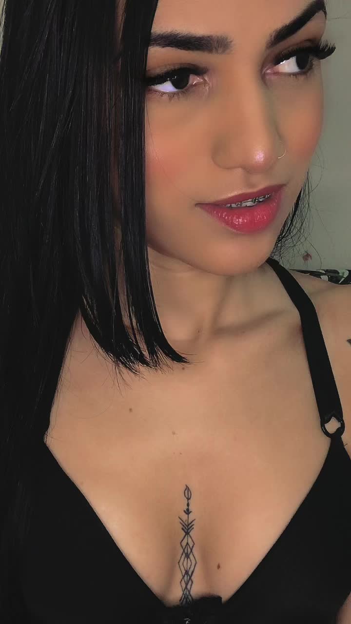 @Elisa_oliver