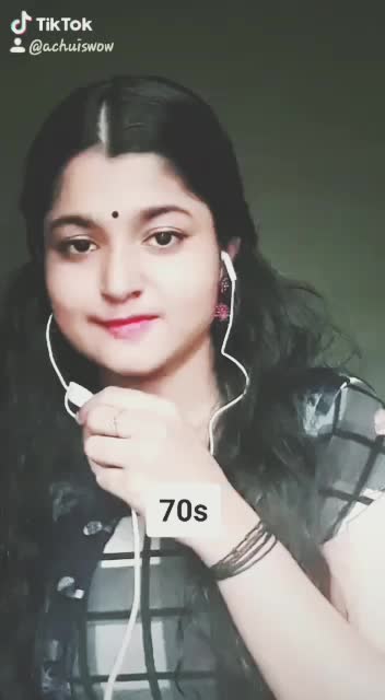 @It's Me Aswathy Sudhi❣