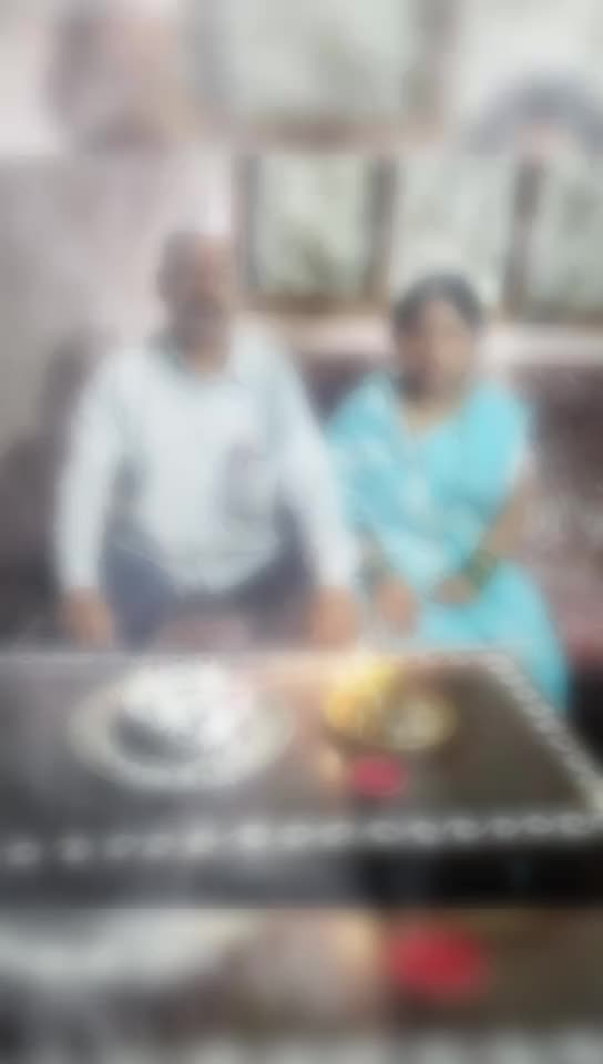 @Vijay Patil