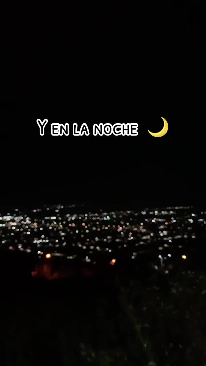 @Moni Cid