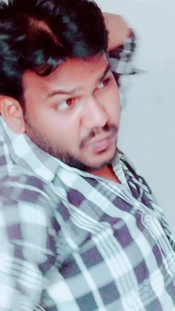 @గోదావరి అబ్బాయి ☑️