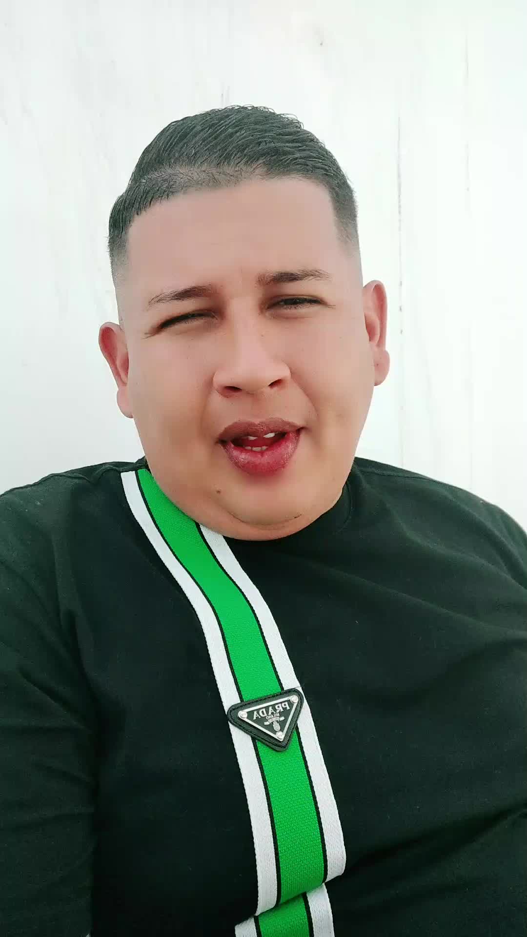 @el innombrable manaba