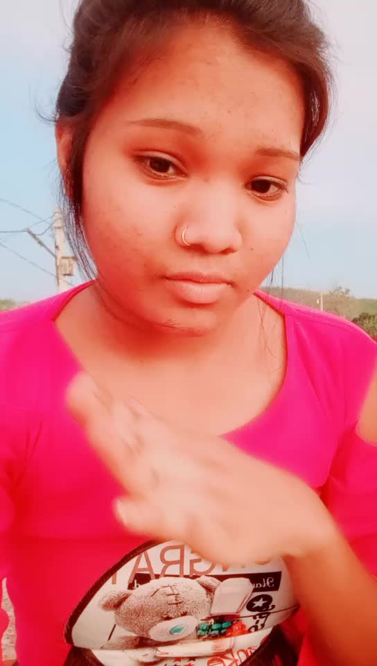 @jiny143