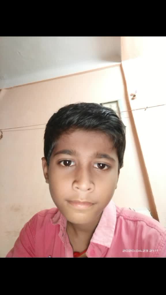 @Madhu Madhu