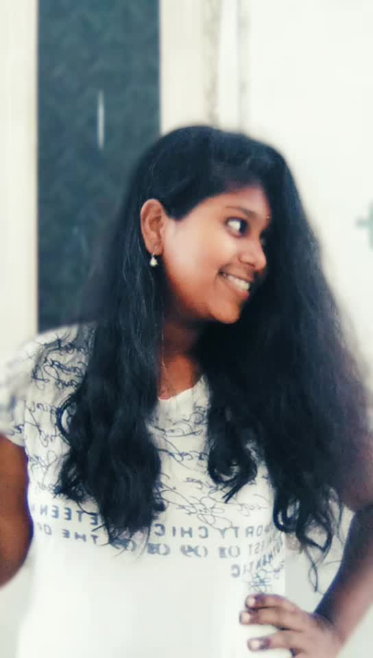 @👸Queen of Banjara👸