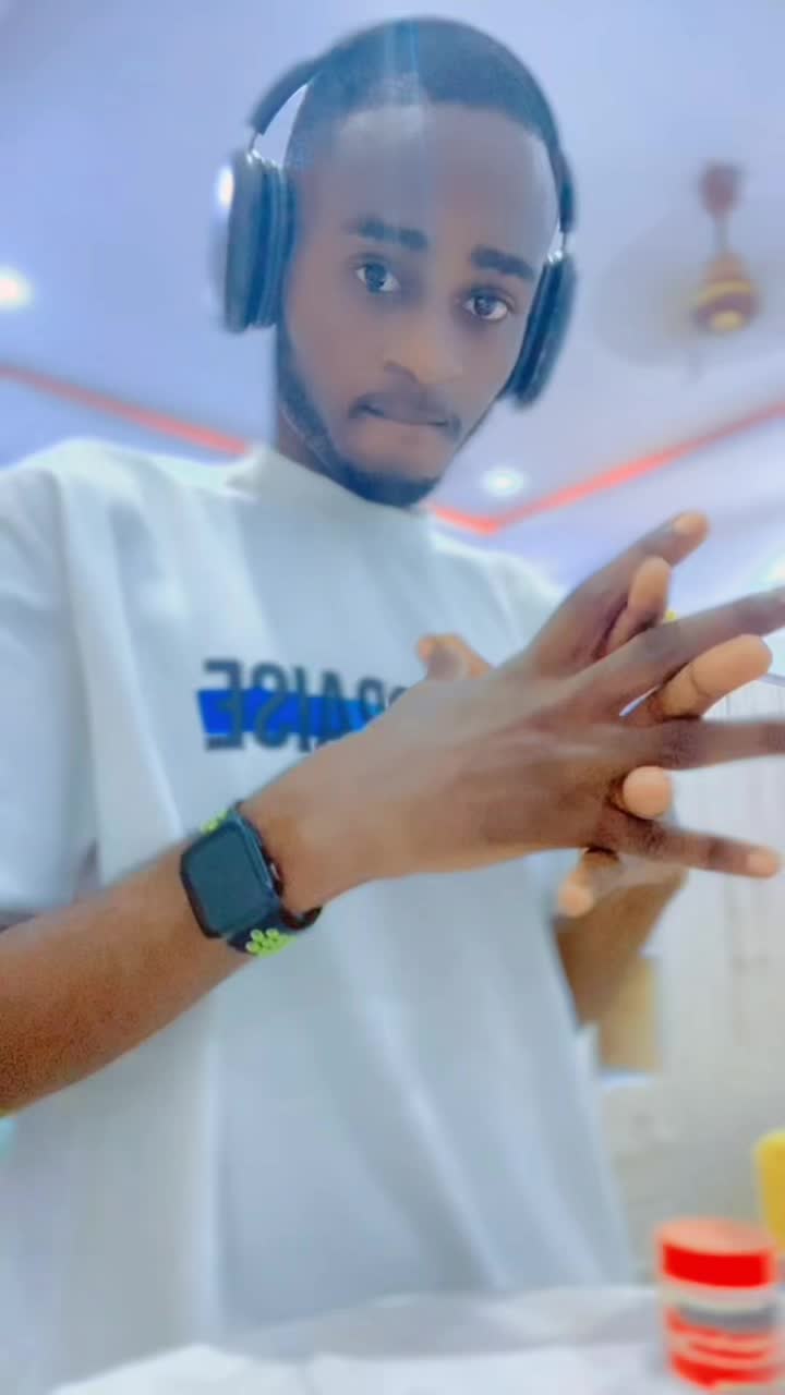@Increase Qwan