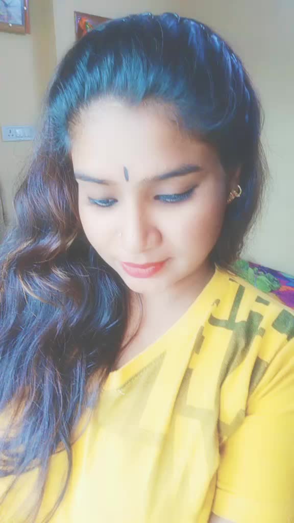 @sowmya sonu