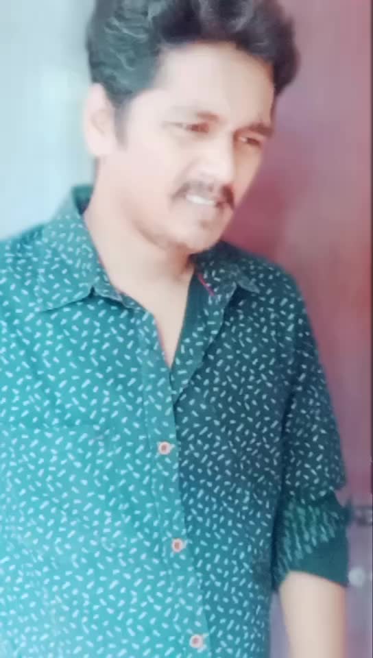 @rajeev s