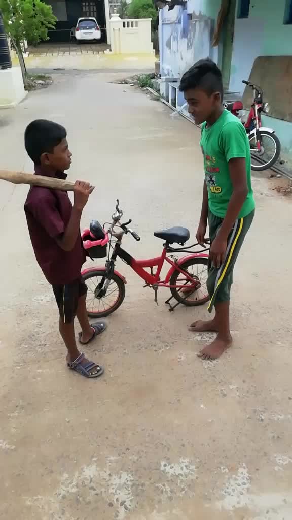 @vaari senthil