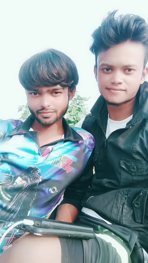 @aakash wagh 20011002