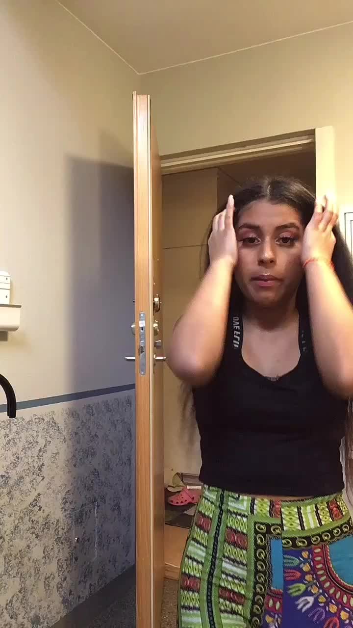 @Barbie_LatinaX