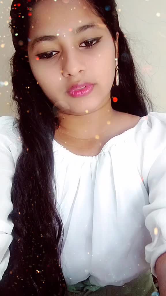 @Prafulla prabhu ❤️😻