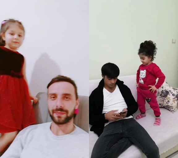 @Mahmut Dogan