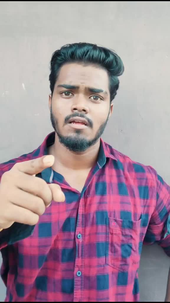 @Narendra kumar 💪