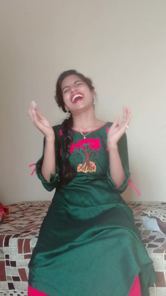 @SOwJAnYa AkuLa