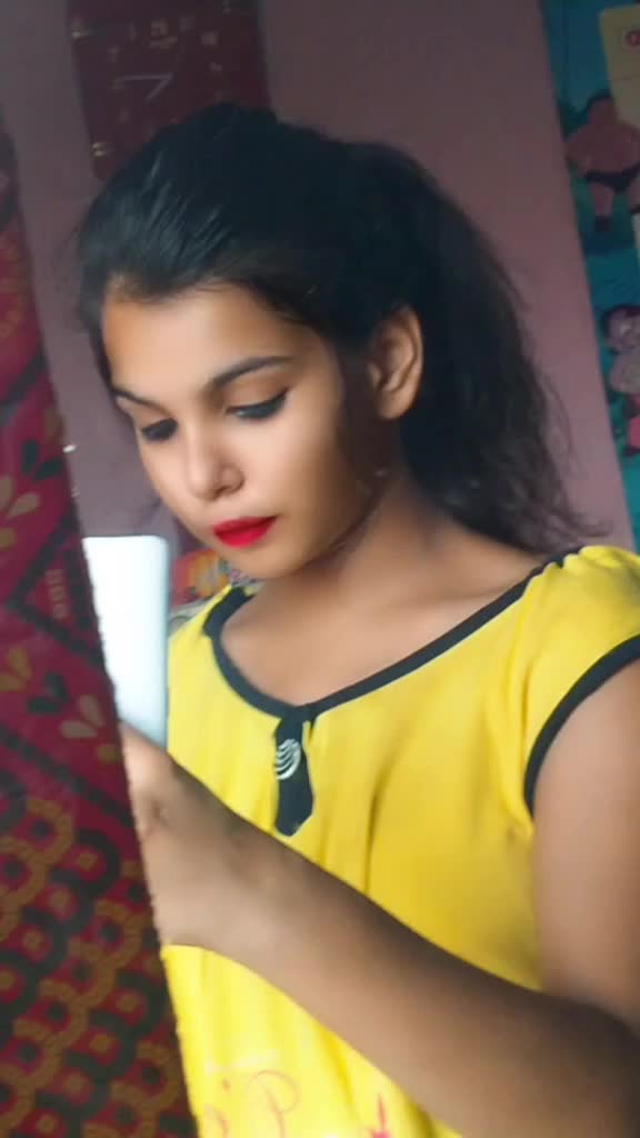 @aanchal queen ๐ธ