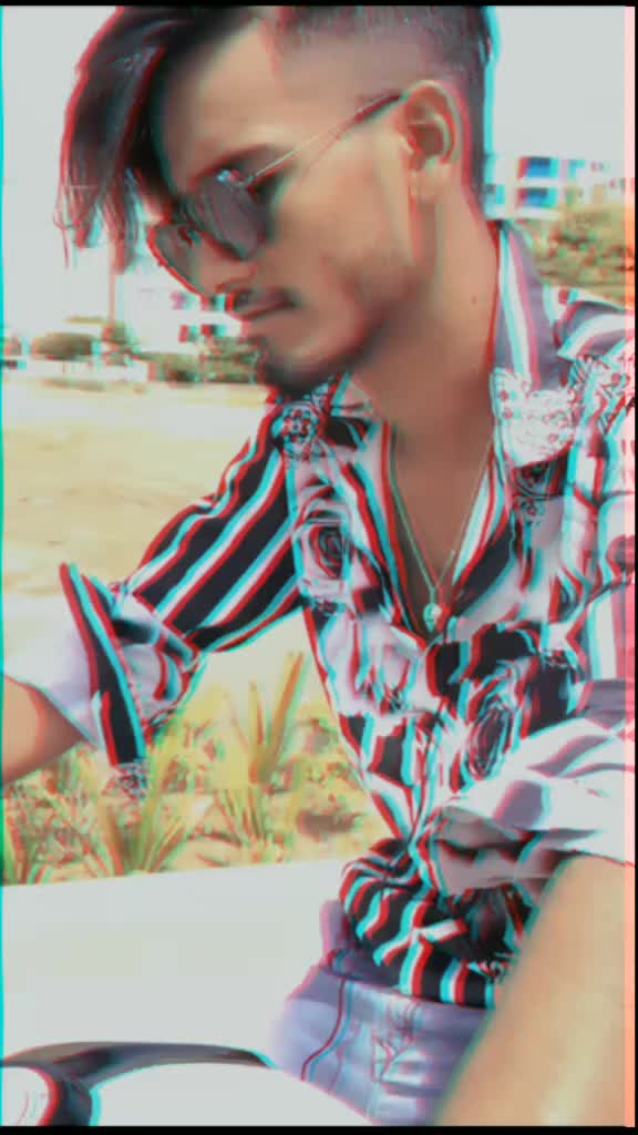 @ساجل 🔥