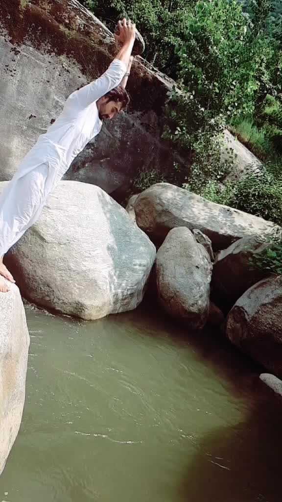 @♛جنید ♣︎ خان ♥