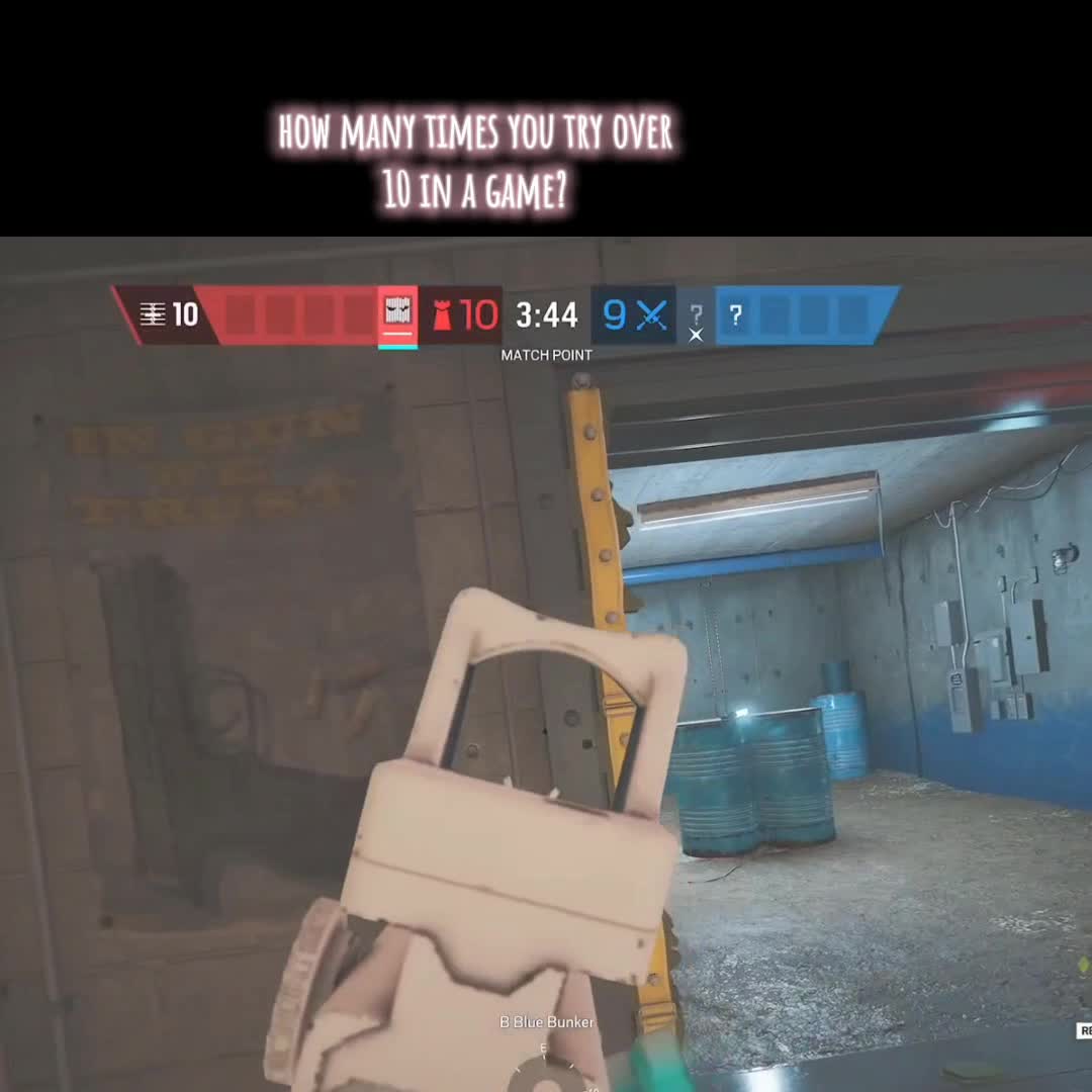 @missfitz cloudzz