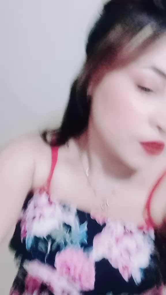 @mamtamir20