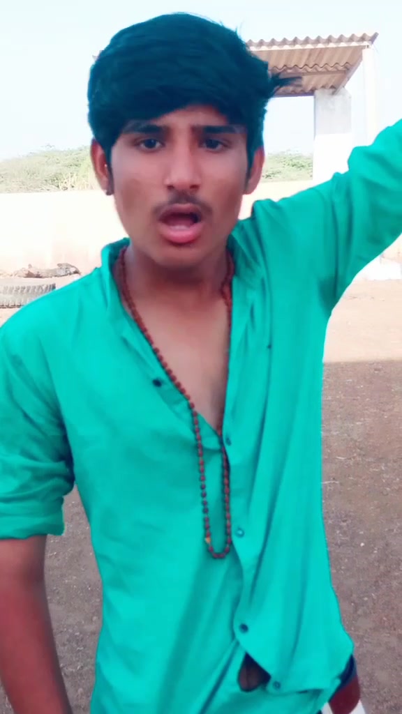 @🦁👳र बा री 👳🦁