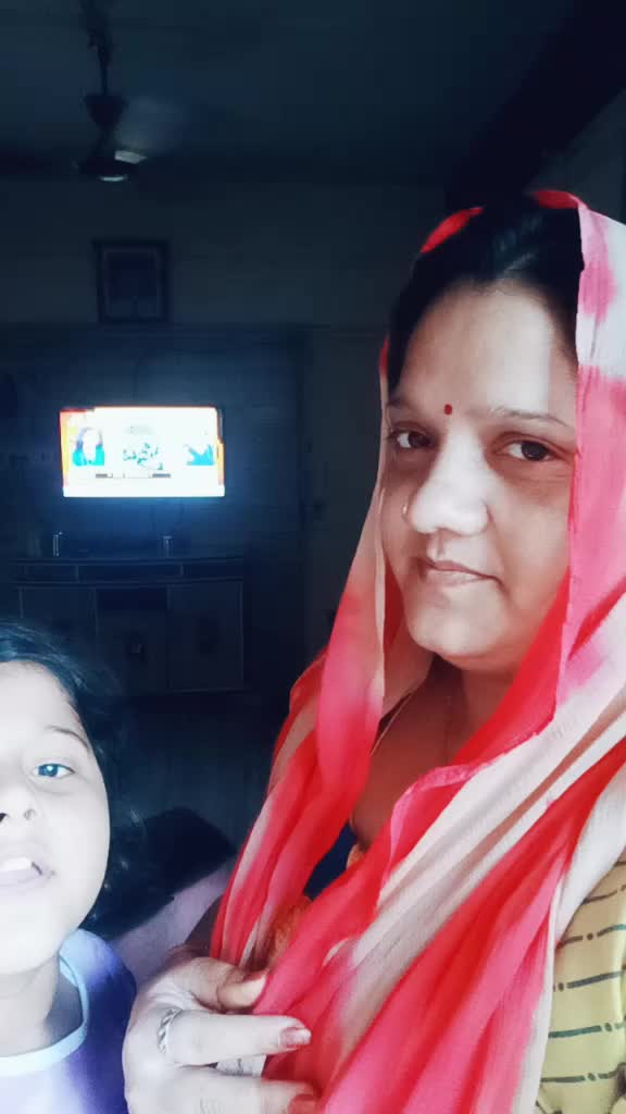 @Shorvi_07