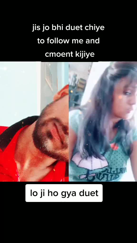 @🍫🍫🍫##ChOcOlAtE_BoY##🍫🍫🍫