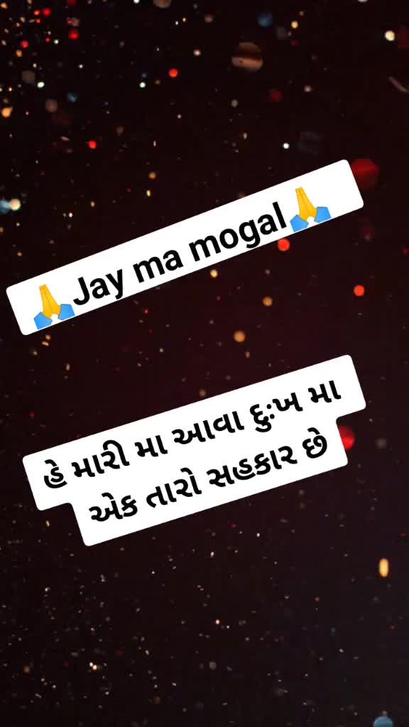 @🦁mr_giri_4449🦁