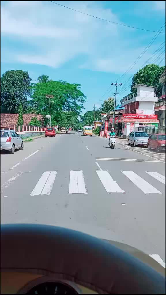 @Afzal779