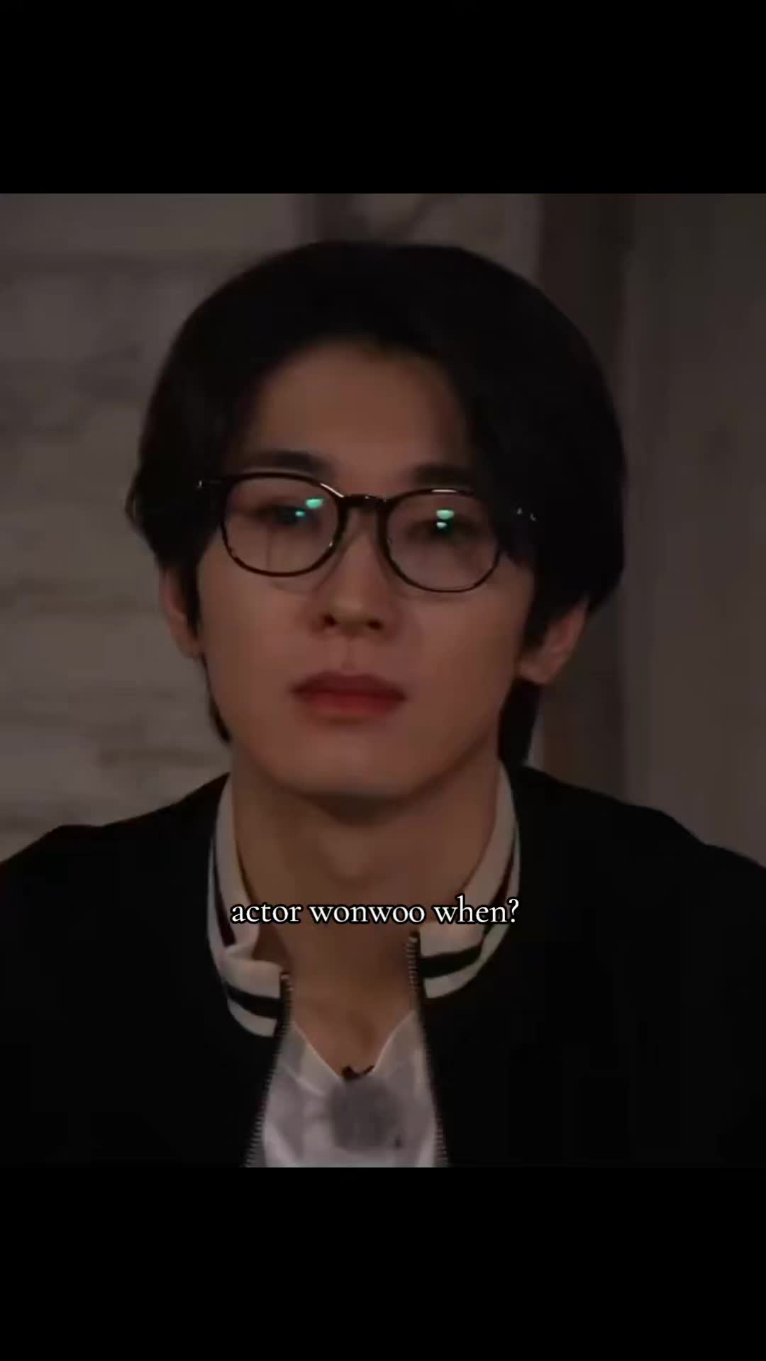 @Jeojang