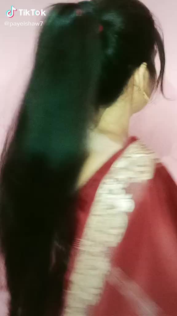 @Asmaul Sk