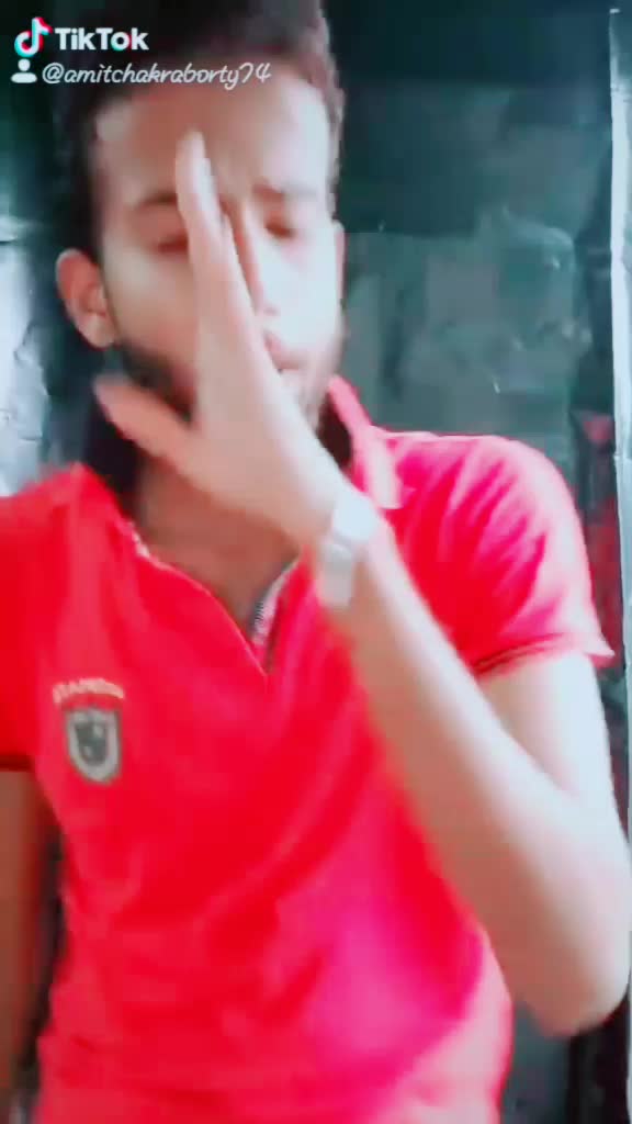 @Amit Chakraborty