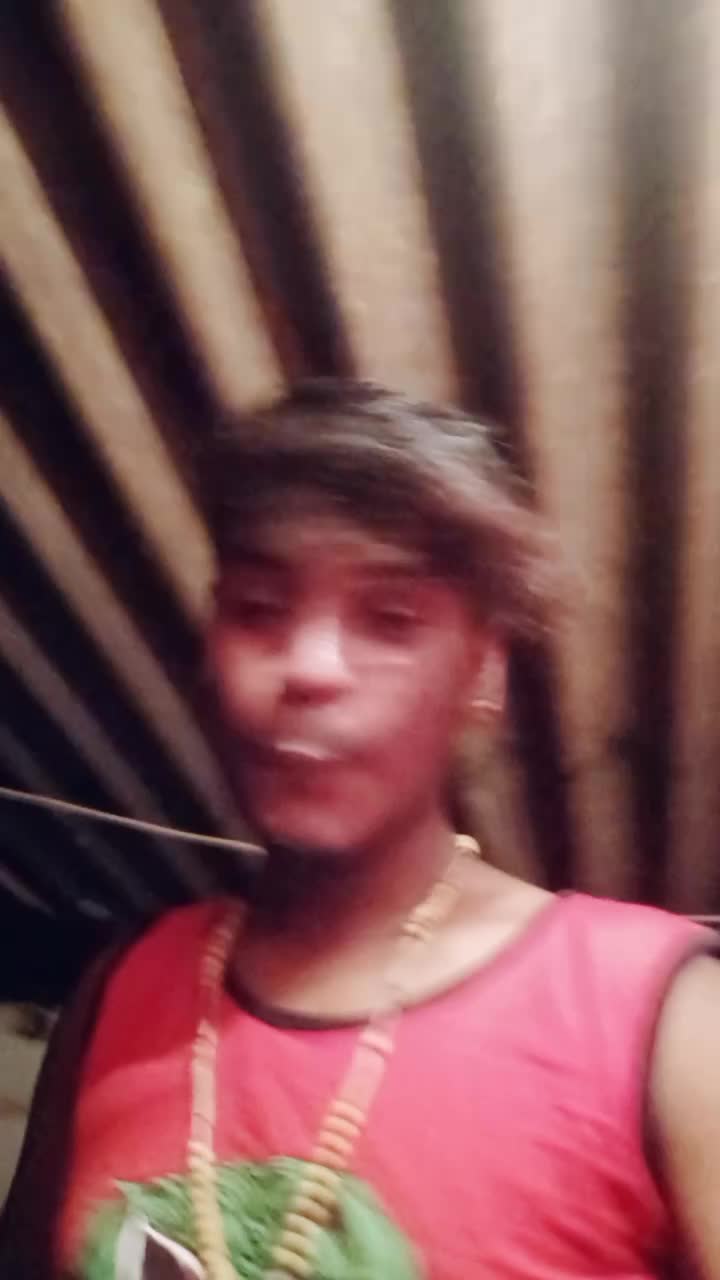 @user681064066142
