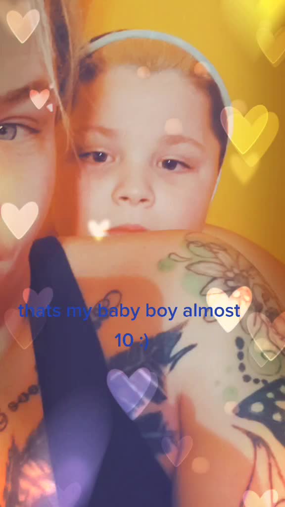@sw3et_t3e