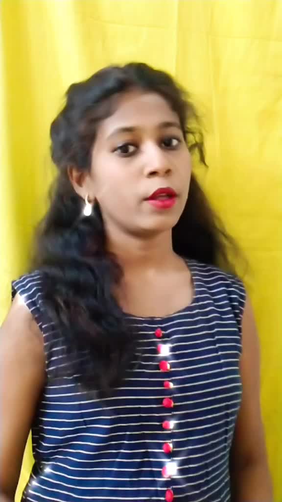 @Himavarsha