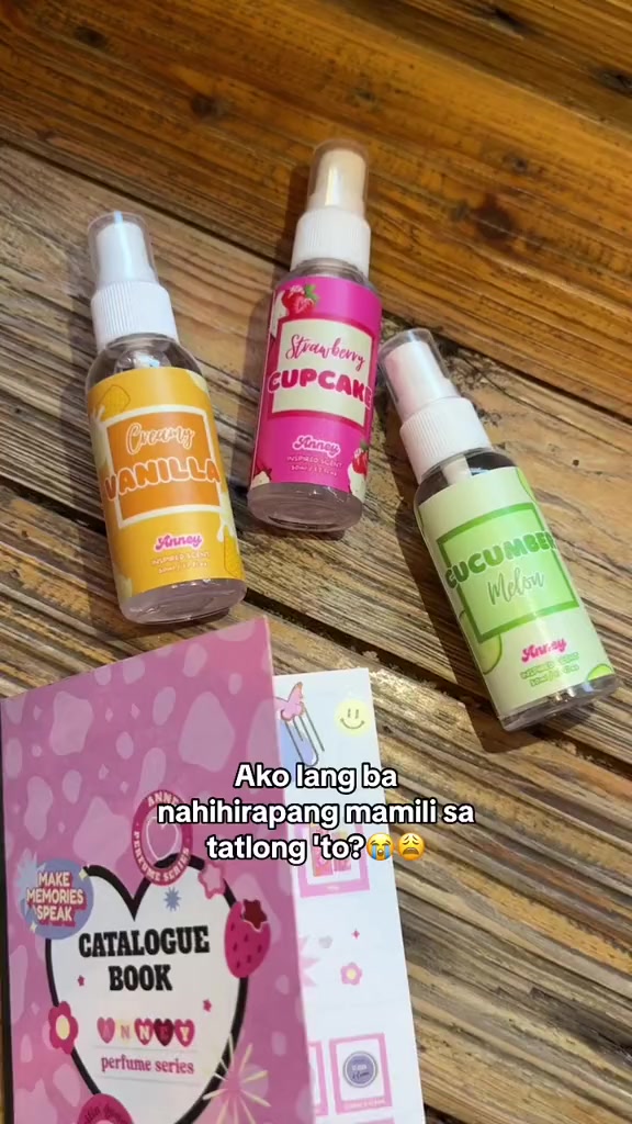 @Puff N Chill Variety Shop