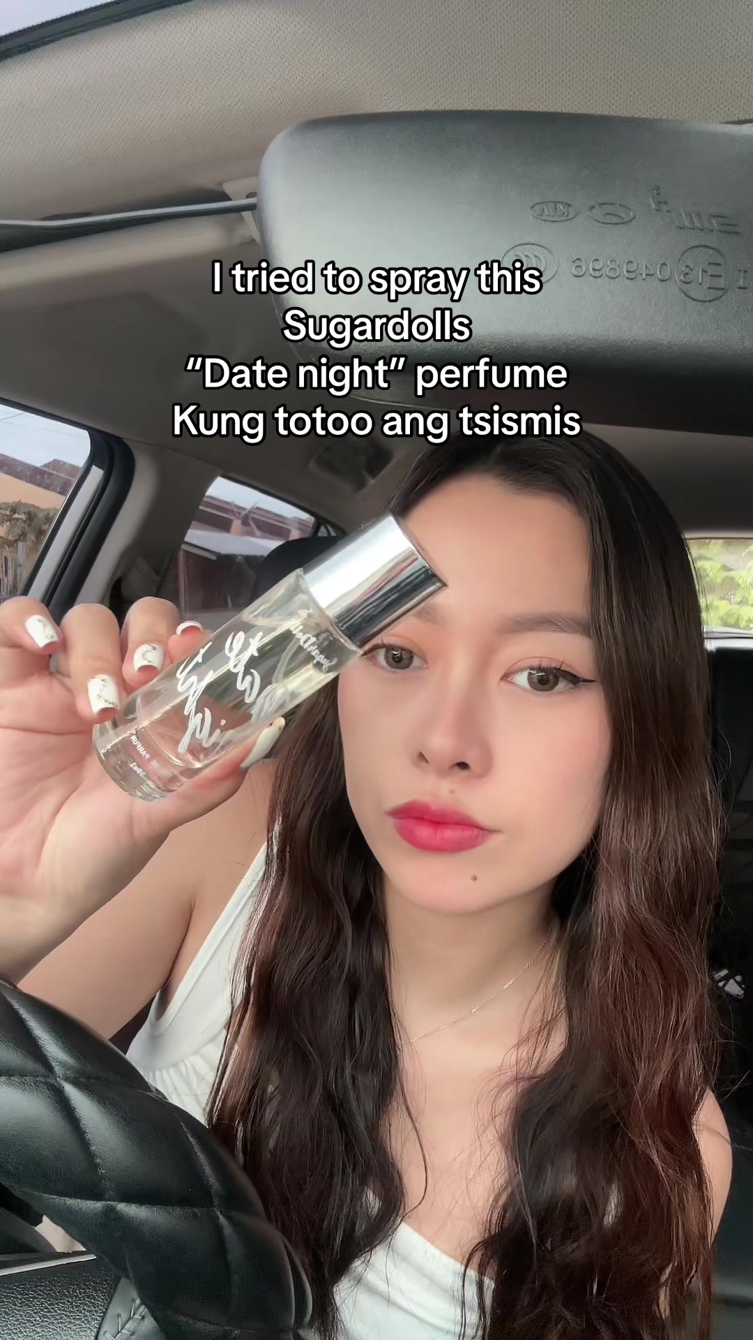 @Momshie Kelie