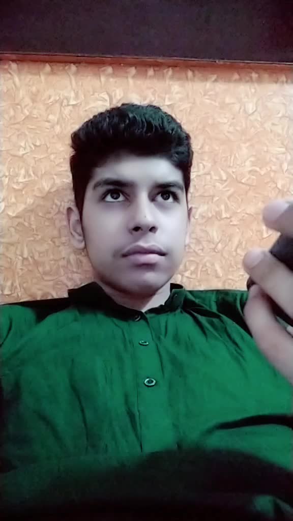 @Saharsh Tamak